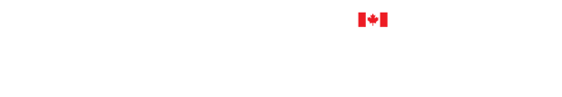 funded-canada-hover