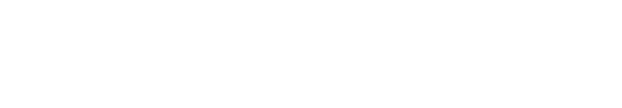 funded-canada