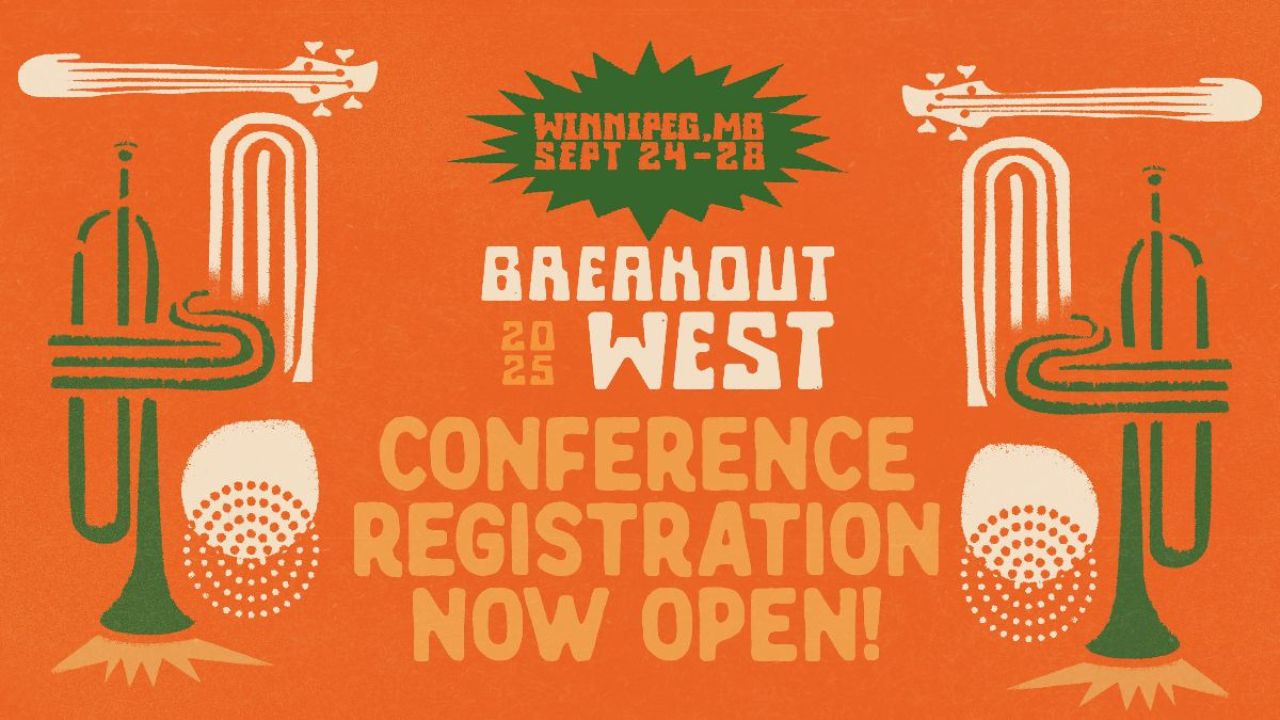 Register for BreakOut West