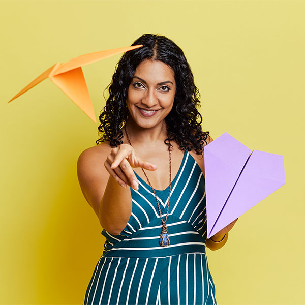 Aliya-Kanani-600x600