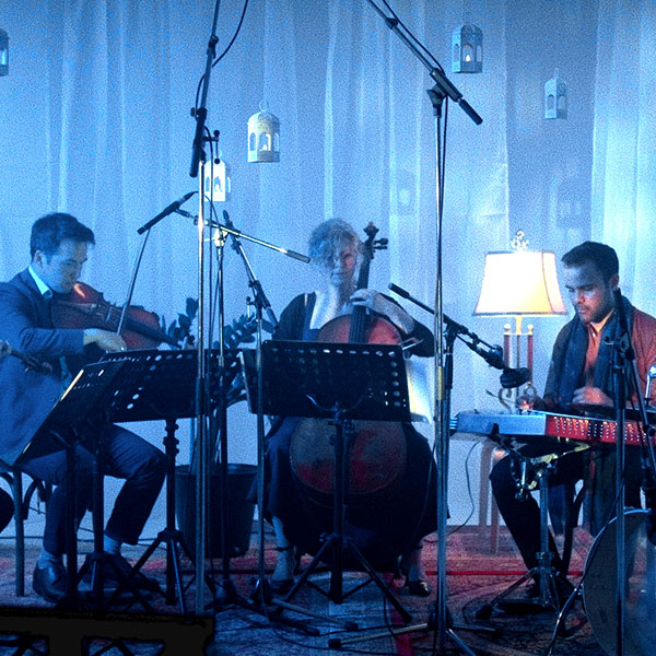 Farhad-Khosravi-Ensemble-600x600