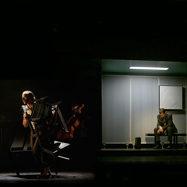 Ne-Sans-Opera-Dance-Take-This-Waltz-600x600