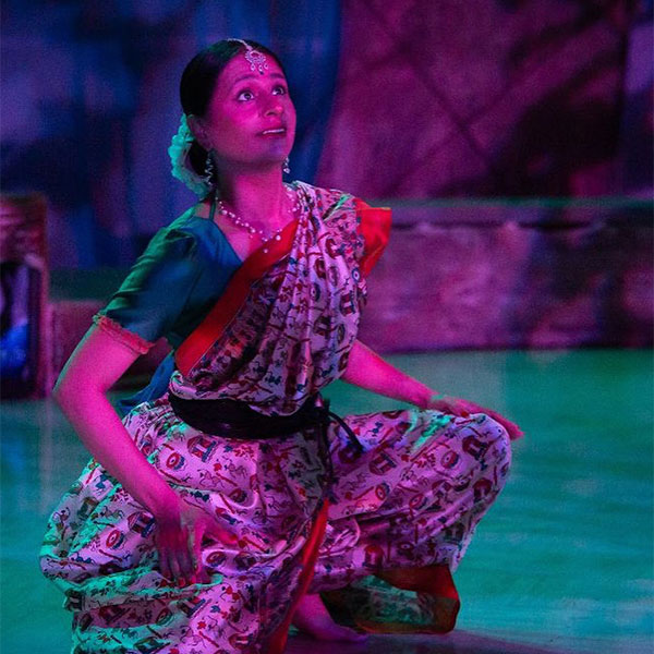 Vidya-Kotamraju-600x600