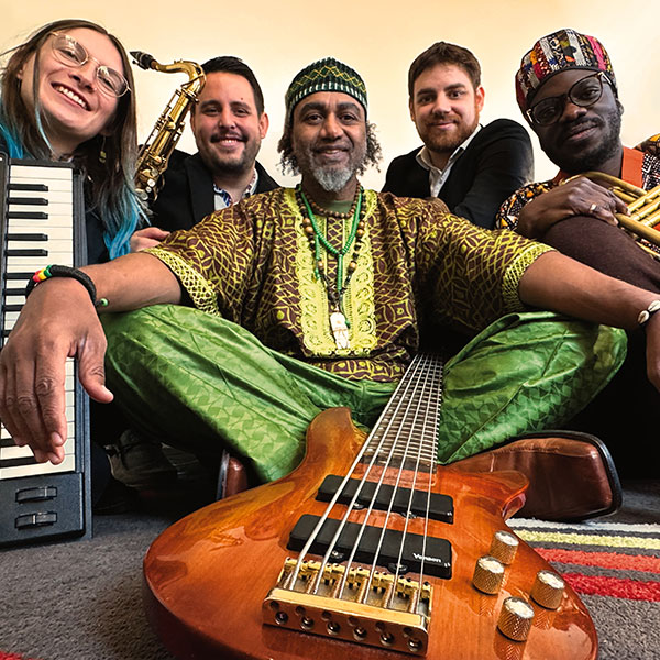 Waleed-Kush-Afro-Jazz-600x600