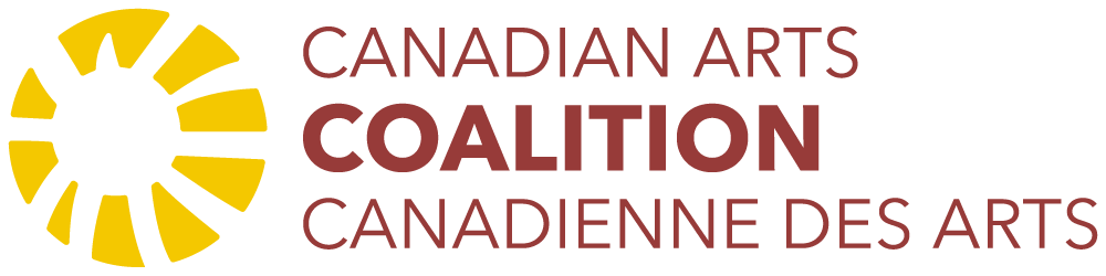 logo-canadian-arts-coalition