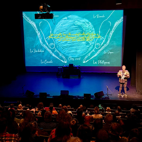 member-benefit-02-600px