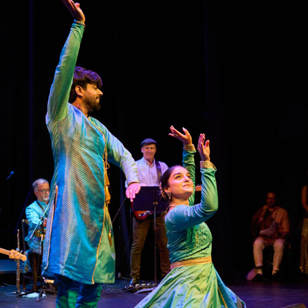 member-benefit-05-600px