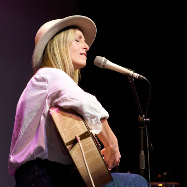 member-benefit-07-600px