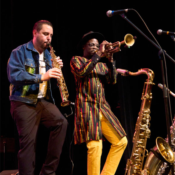 member-benefit-08-600px