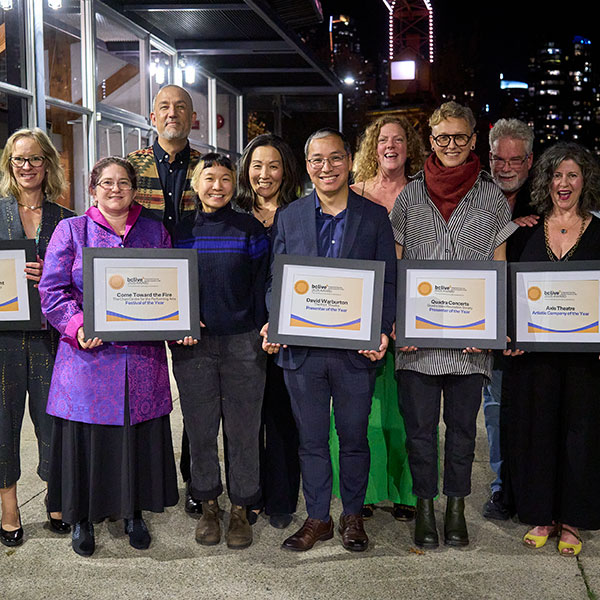 member-benefit-09-600px