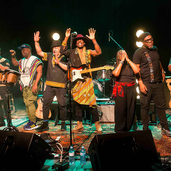 pg-folkfest-2025-wesli-600px