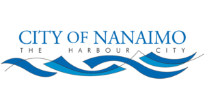 city-of-nanaimo