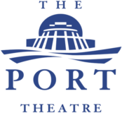 port-theatre