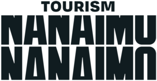 tourism-nanaimo